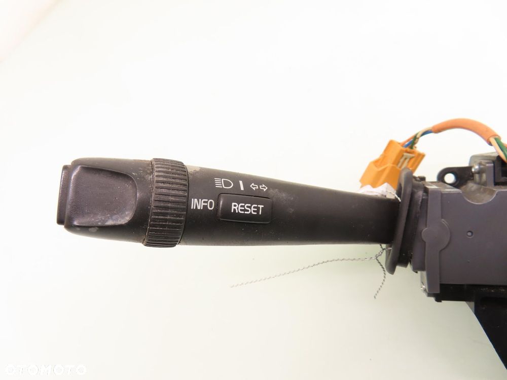 PRZEŁĄCZNIK ZESPOLONY VOLVO S60 I 30658654 8622185 - 7