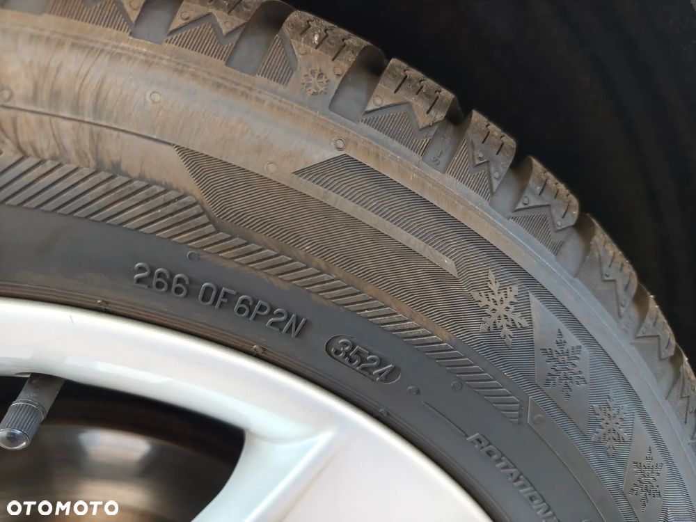 Skoda Octavia 1.6 TDI SCR Ambition - 16