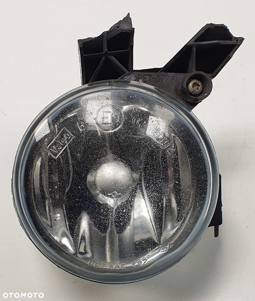 HALOGEN PRAWY VW NEW BEETLE 1C - 1