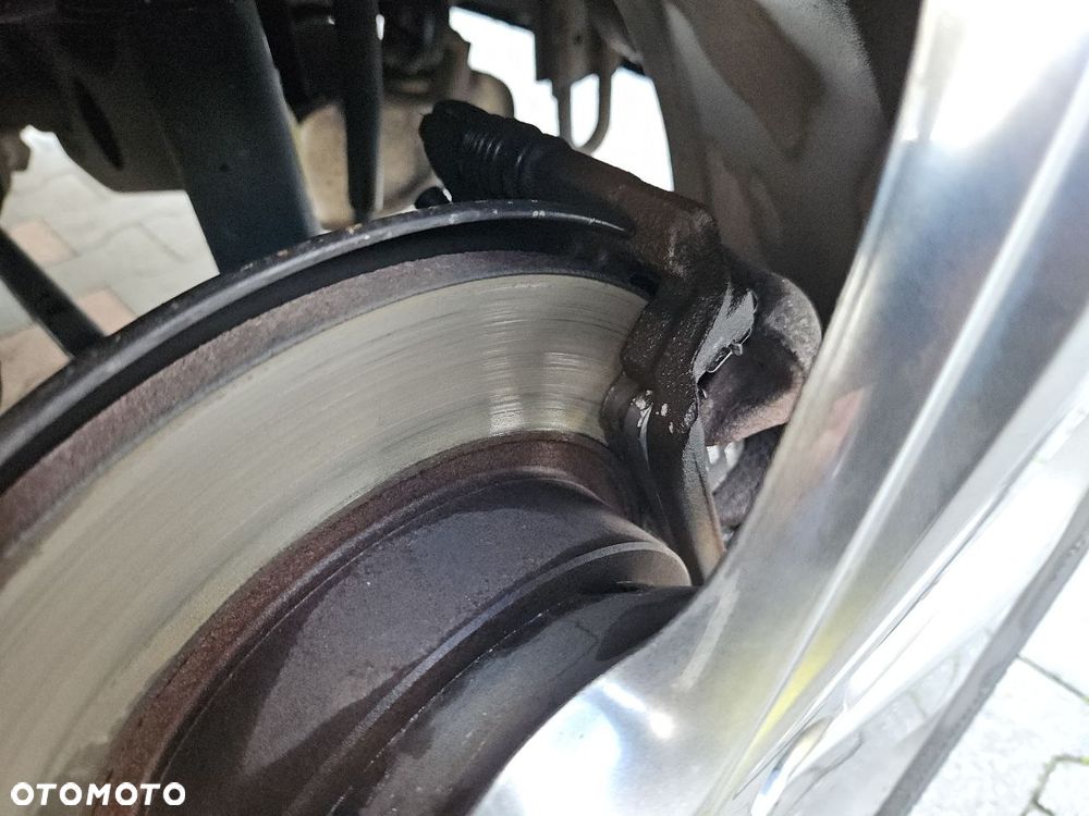 Opel Mokka 1.4 T Cosmo S&S 4x4 - 24