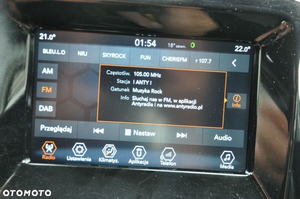 Jeep Compass - 15