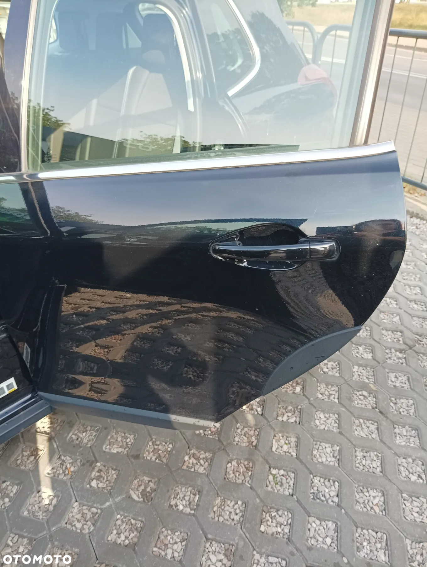 Peugeot 2008 PureTech 110 Stop&Start Active - 14