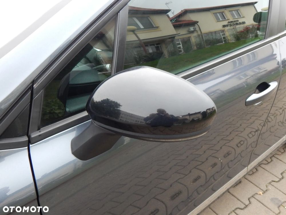 Renault Clio 1.0 SCe Life - 21