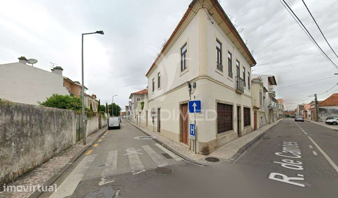 Terreno Rústico C/ 2500m2 - Grande imagem: 2/6