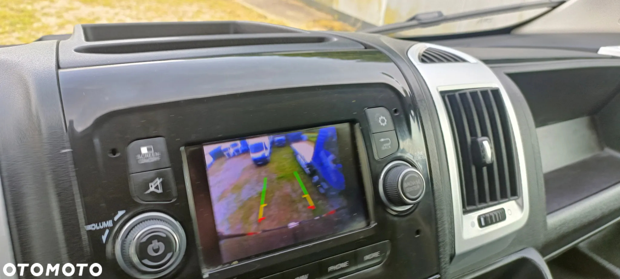 Fiat Ducato - 20