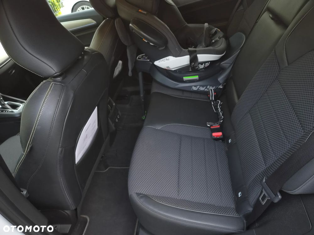 Renault Arkana 1.3 TCe mHEV Techno EDC - 28