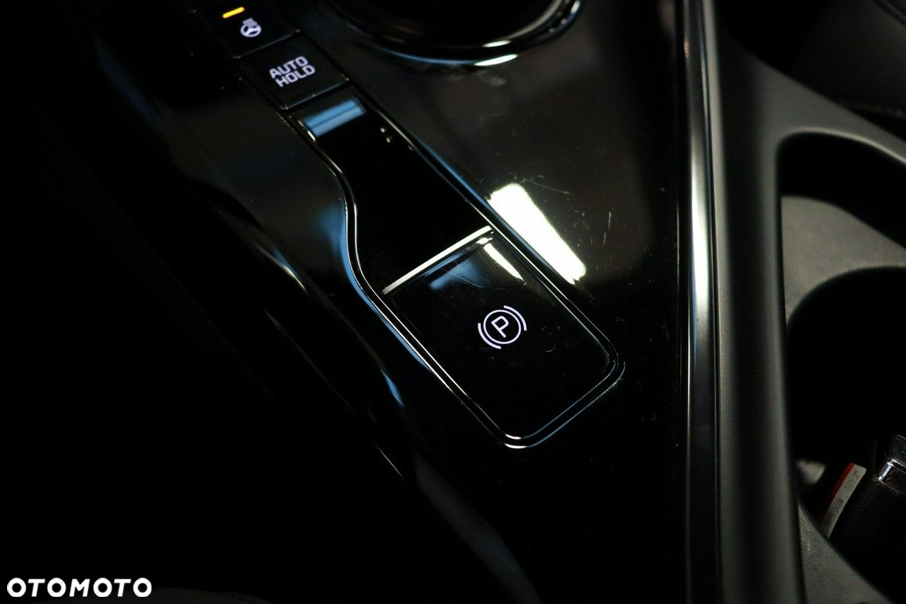 Kia Niro - 18