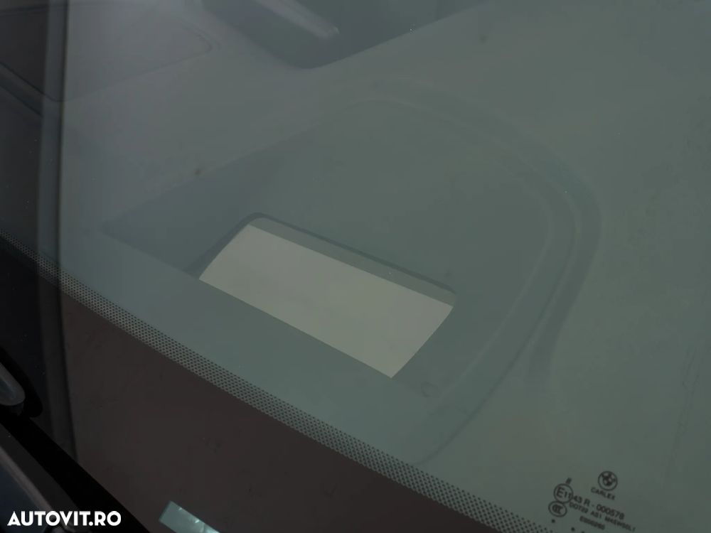 BMW X5 xDrive40e iPerformance - 15