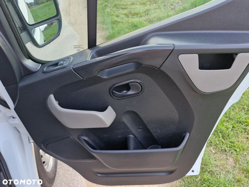 Renault Master - 21
