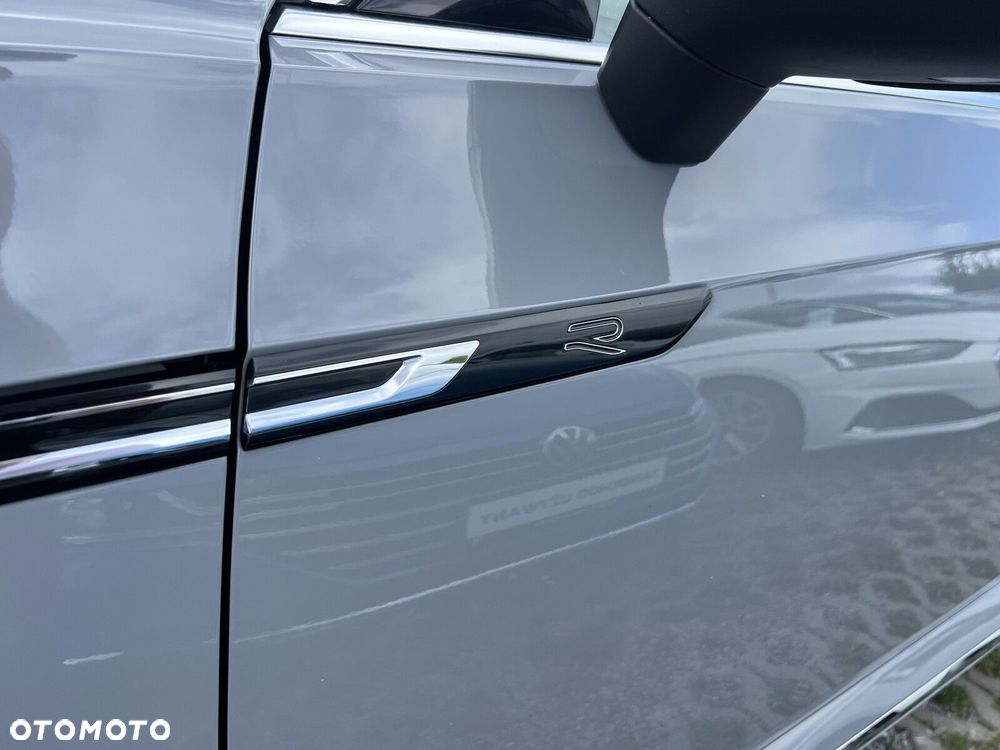 Volkswagen Arteon 2.0 TSI R-Line DSG - 31