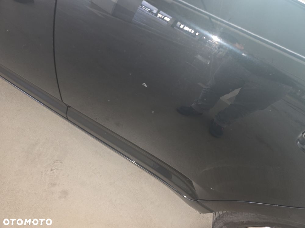 Toyota Avensis 1.8 Premium - 15