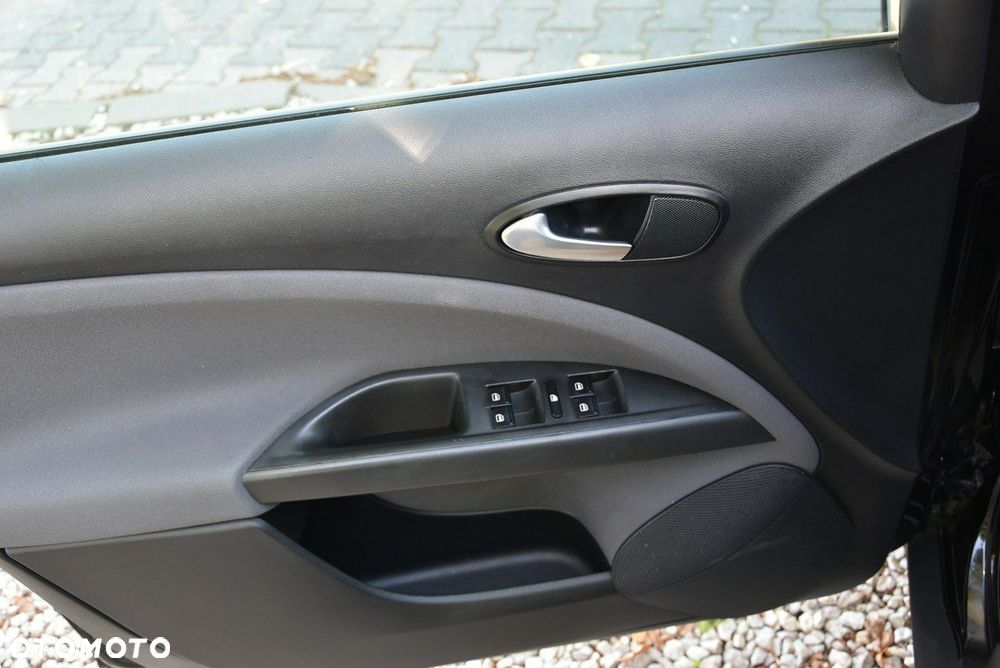 Seat Altea XL - 27