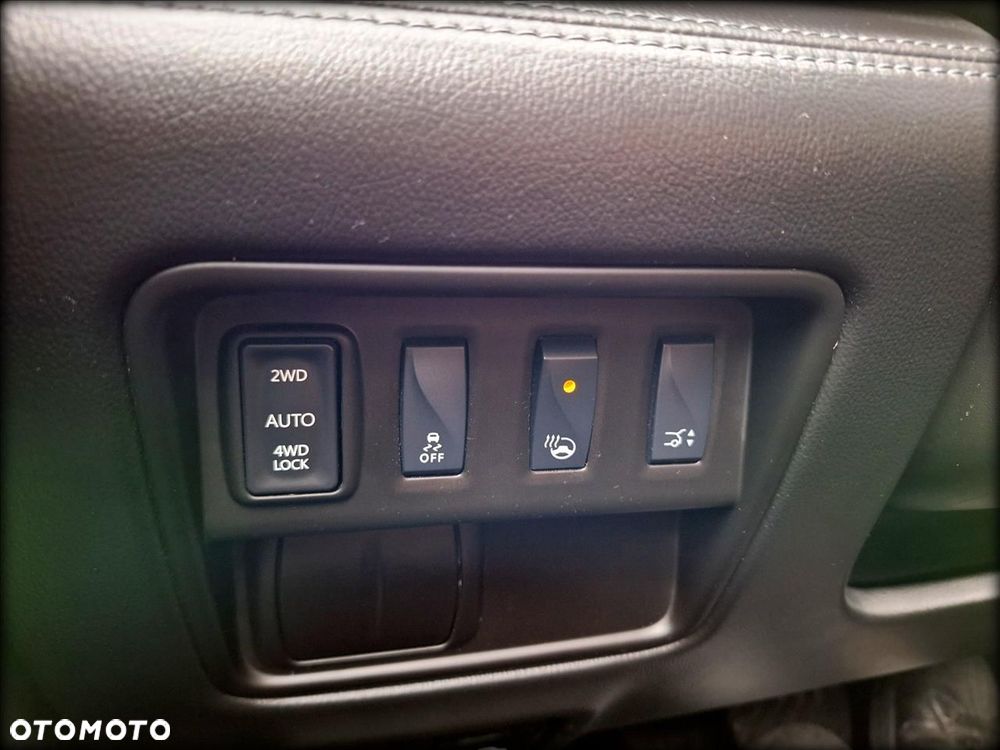 Renault Koleos 2.0 dCi Initiale Paris 4x4 X-Tronic - 22