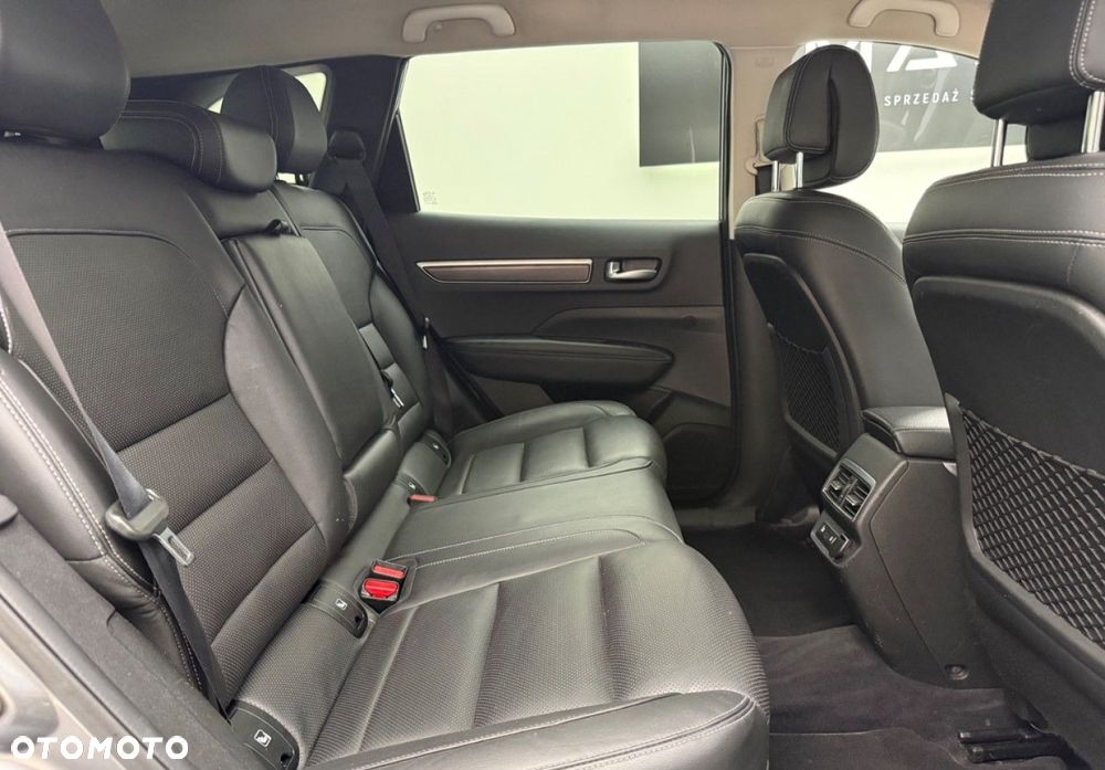 Renault Koleos ENERGY dCi 130 INTENS - 19