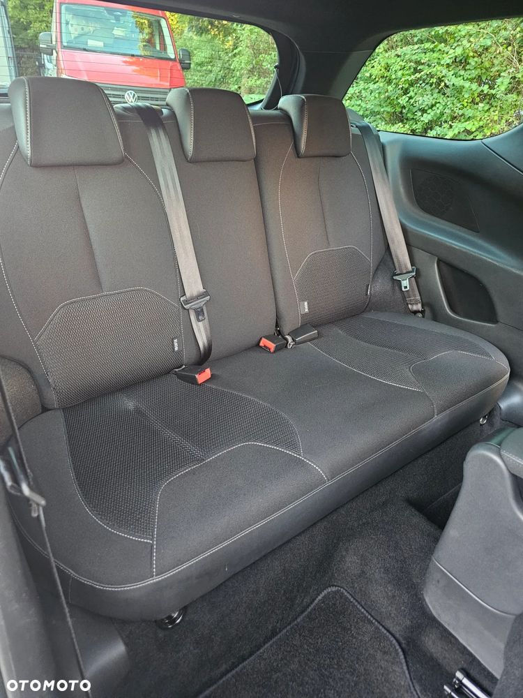 Citroën DS3 - 12