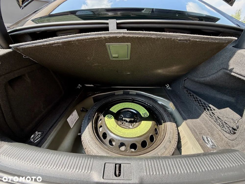 Audi A4 Limousine 2.0 TFSI Quattro S tronic - 37