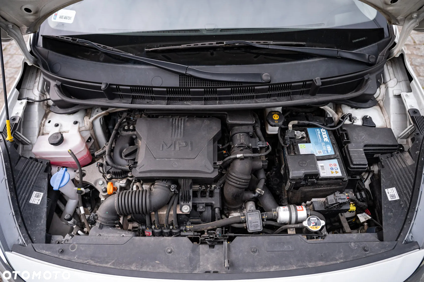 Hyundai i10 - 29