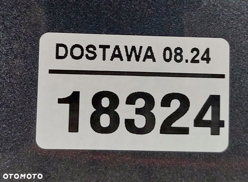 drzwi przód prawy mercedes e klasa w212 10r - 8