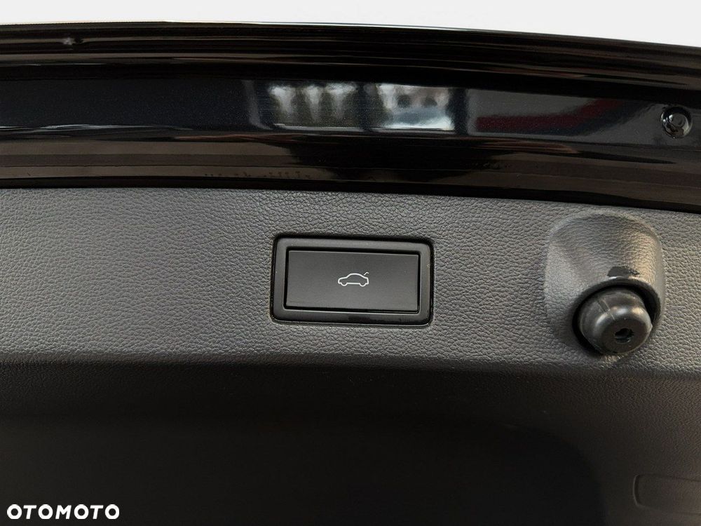 Volkswagen Arteon - 16