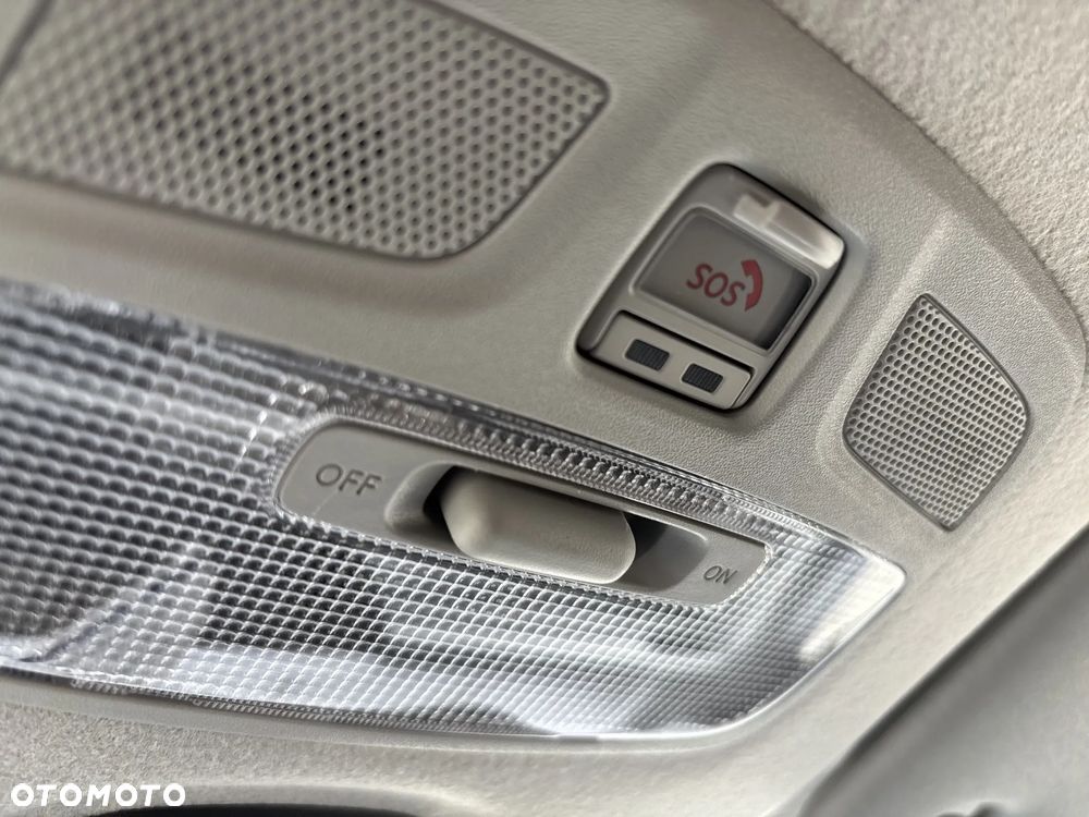 Suzuki Swift 1.2 Dualjet SHVS Premium Plus - 29