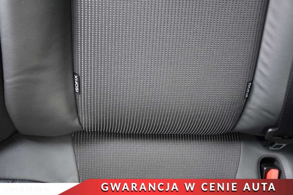 Peugeot 508 BlueHDi 180 EAT6 Stop&Start Allure - 10