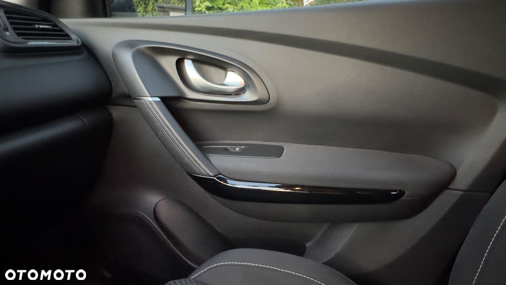 Renault Kadjar 1.3 TCe FAP Bose - 24