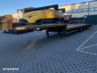 Cmt NSP-24 - 2