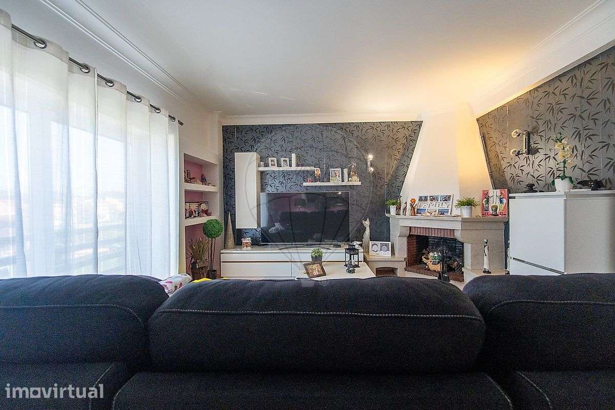 Apartamento T2 para venda - Grande imagem: 3/42