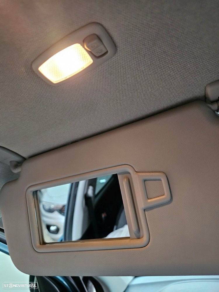 Hyundai Kauai 1.0 T-GDi Premium - 22