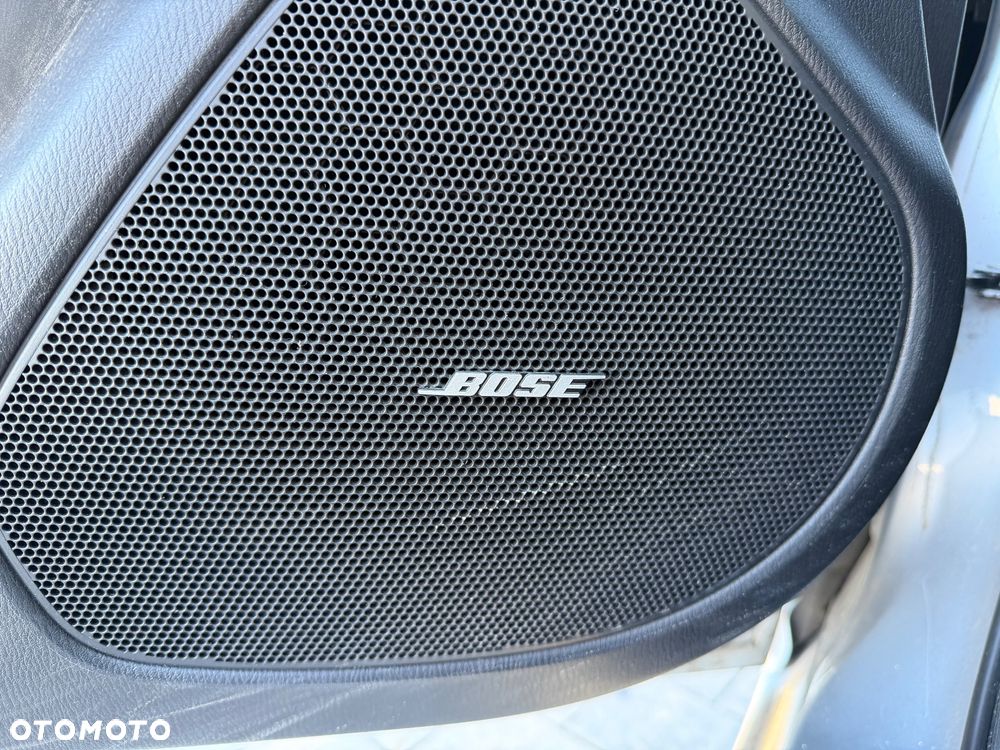 Mazda 6 - 17