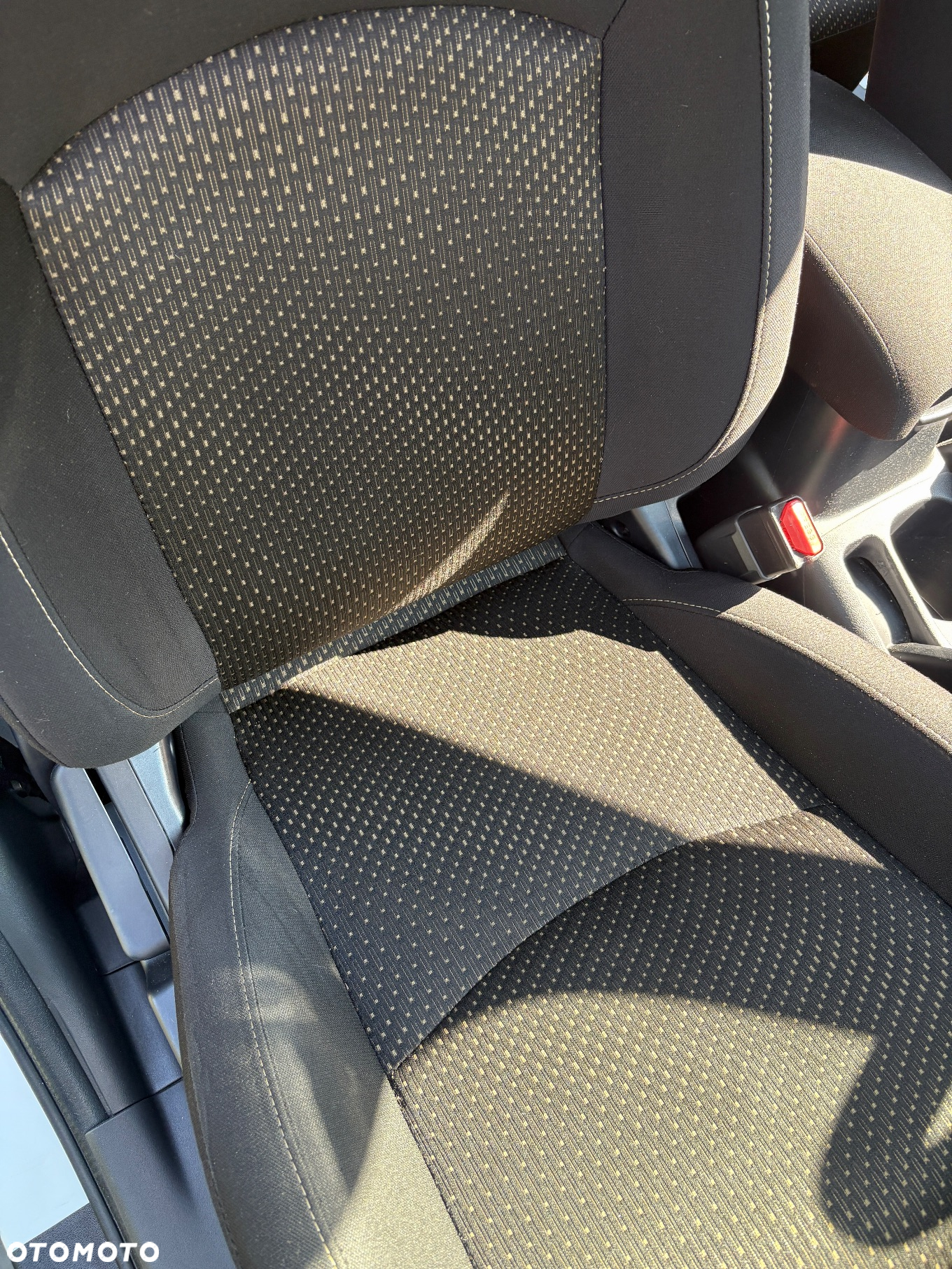 Mitsubishi ASX 1.6 2WD Comfort Edition - 18