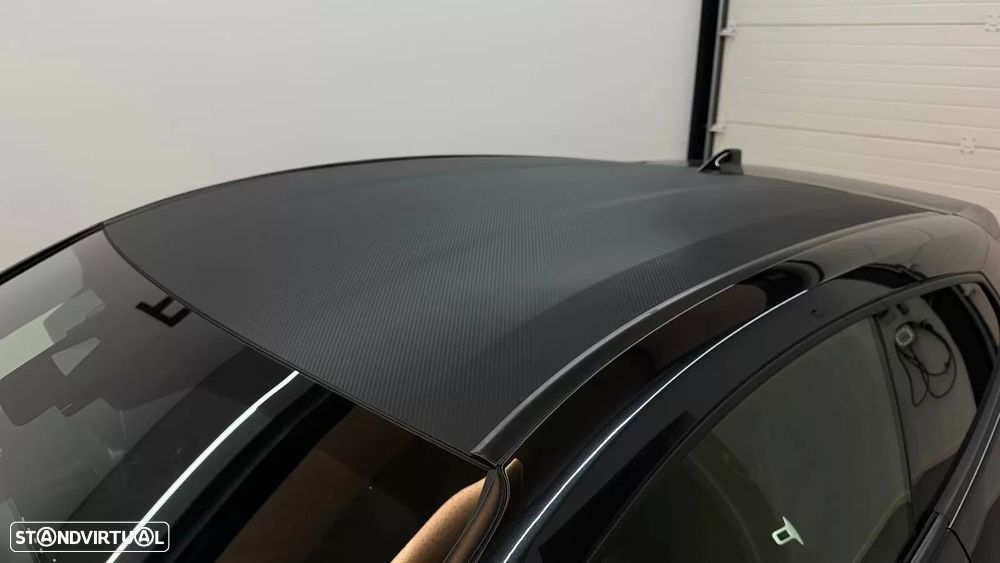 Toyota GR Yaris WRC Triple Edition - 32