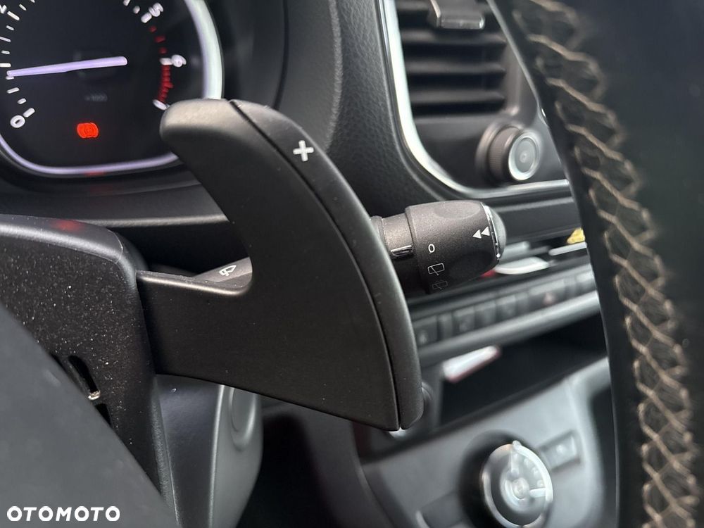 Toyota Proace Verso 2.0 D4-D Long VIP - 20