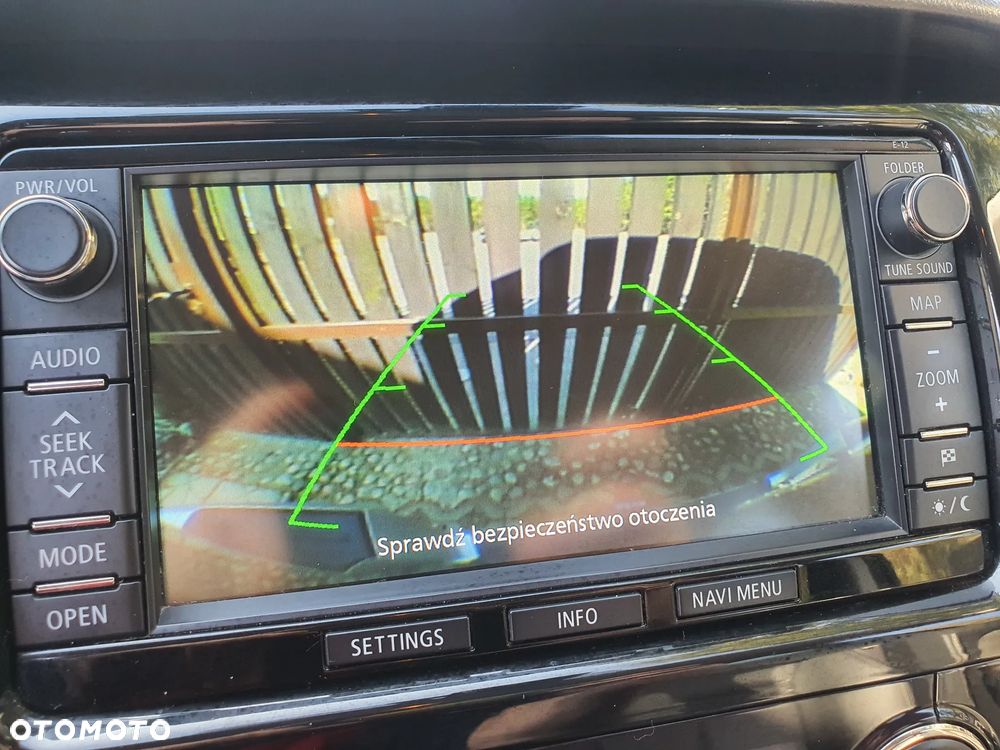 Mitsubishi L200 - 18