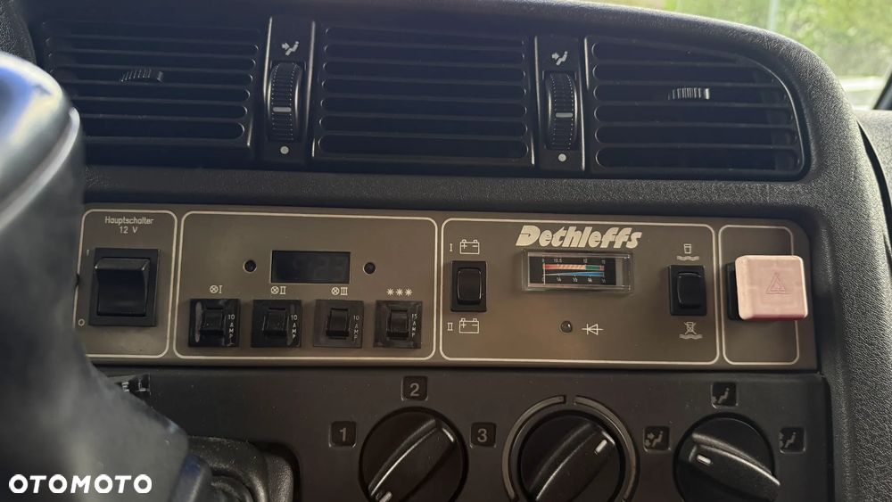 Fiat Ducato - 15