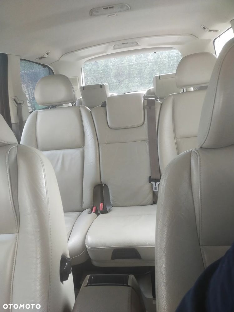 Volvo XC 90 D5 AWD Executive - 17