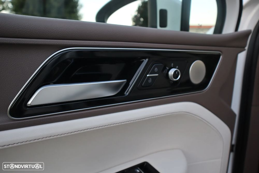 Aiways U5 Prime - 17