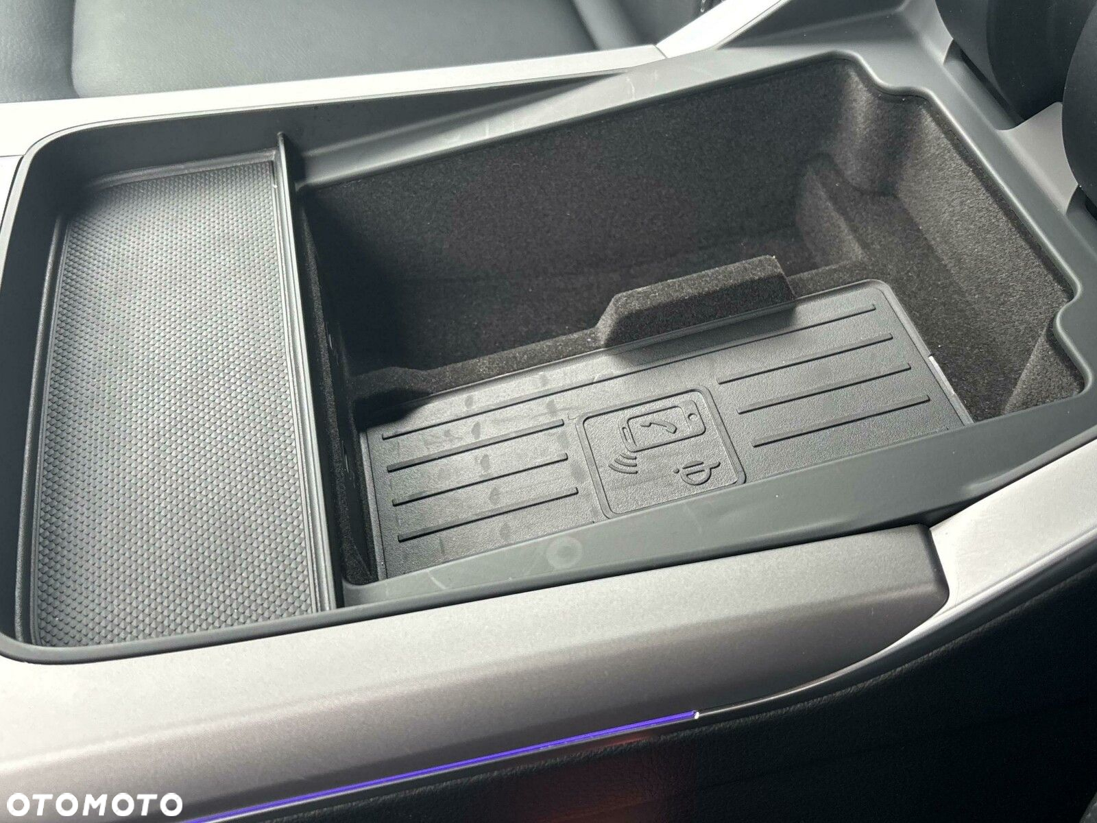 Audi Q8 - 19