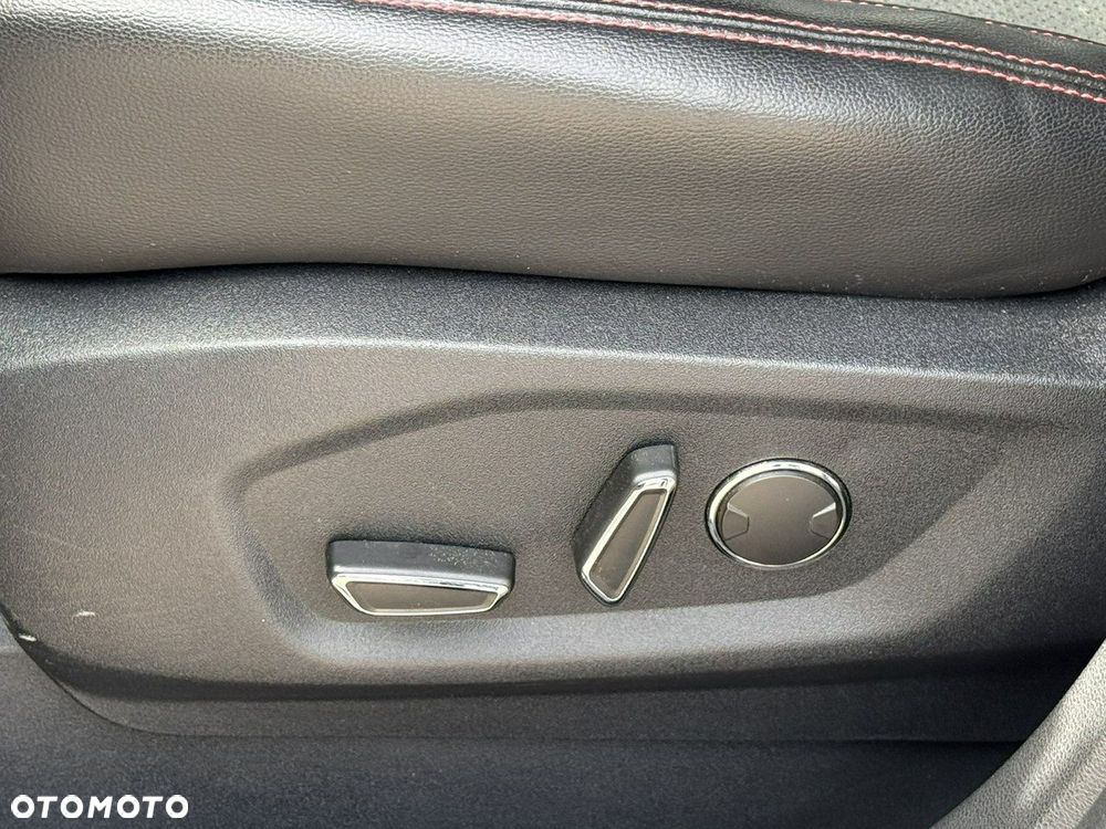 Ford S-Max 2.0 EcoBlue ST-Line - 10