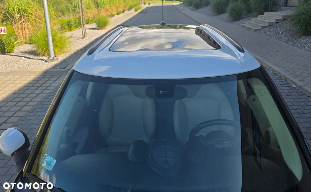 MINI Countryman - 32