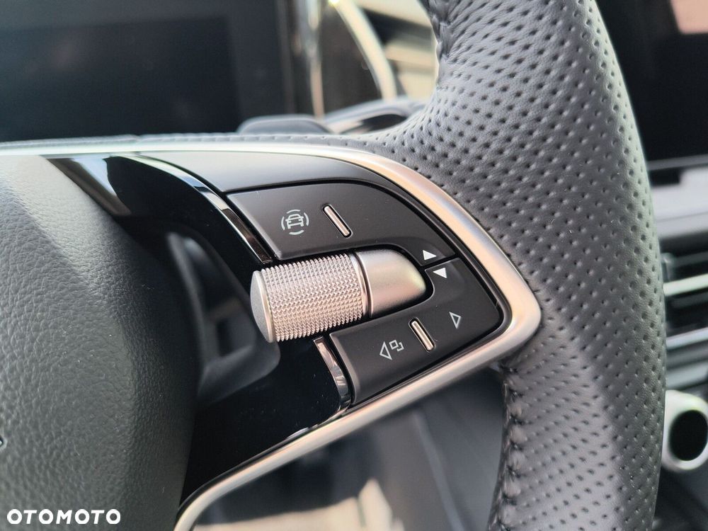 Skoda Kodiaq 2.0 TSI 4x4 Drive DSG - 26