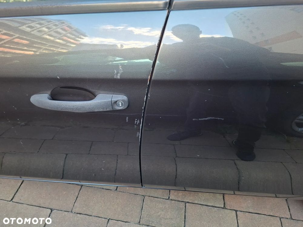 Fiat Bravo 1.6 Multijet 16V DPF Dynamic - 12