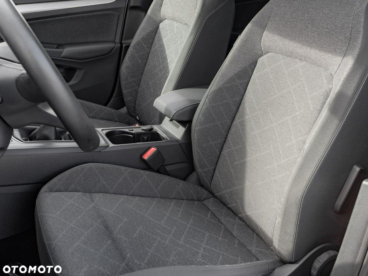 Volkswagen Golf VIII 2.0 TDI Life - 15