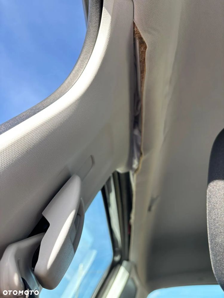 Peugeot 2008 1.4 HDi Active - 15