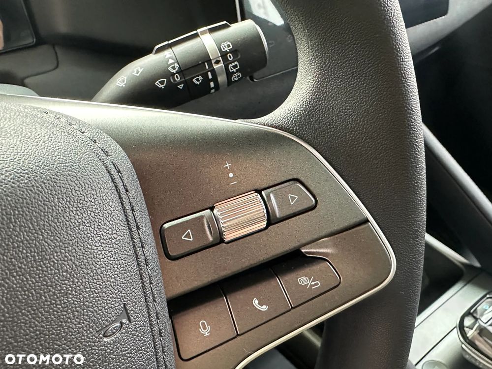 BYD Atto 2 45kWh Boost - 27