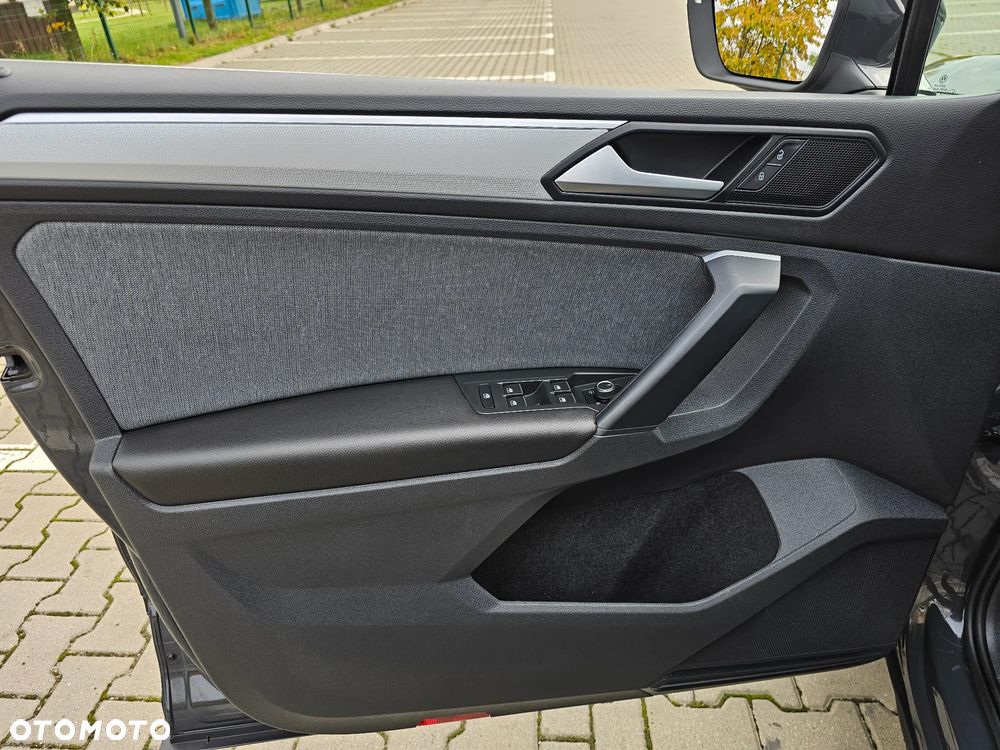 Seat Tarraco 2.0 TDI SCR DSG Xperience - 20