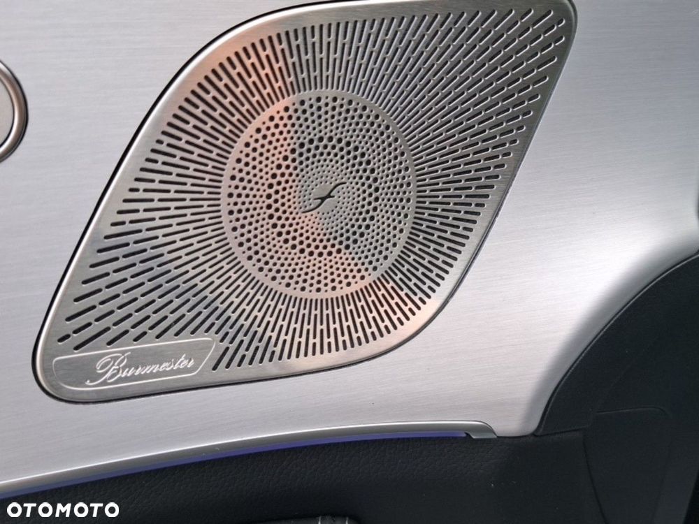 Mercedes-Benz GLE - 18