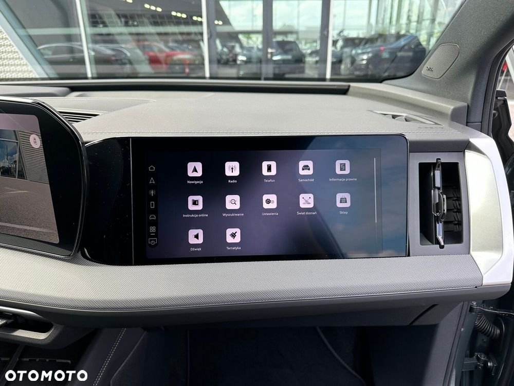 Audi Q4 e-tron - 20