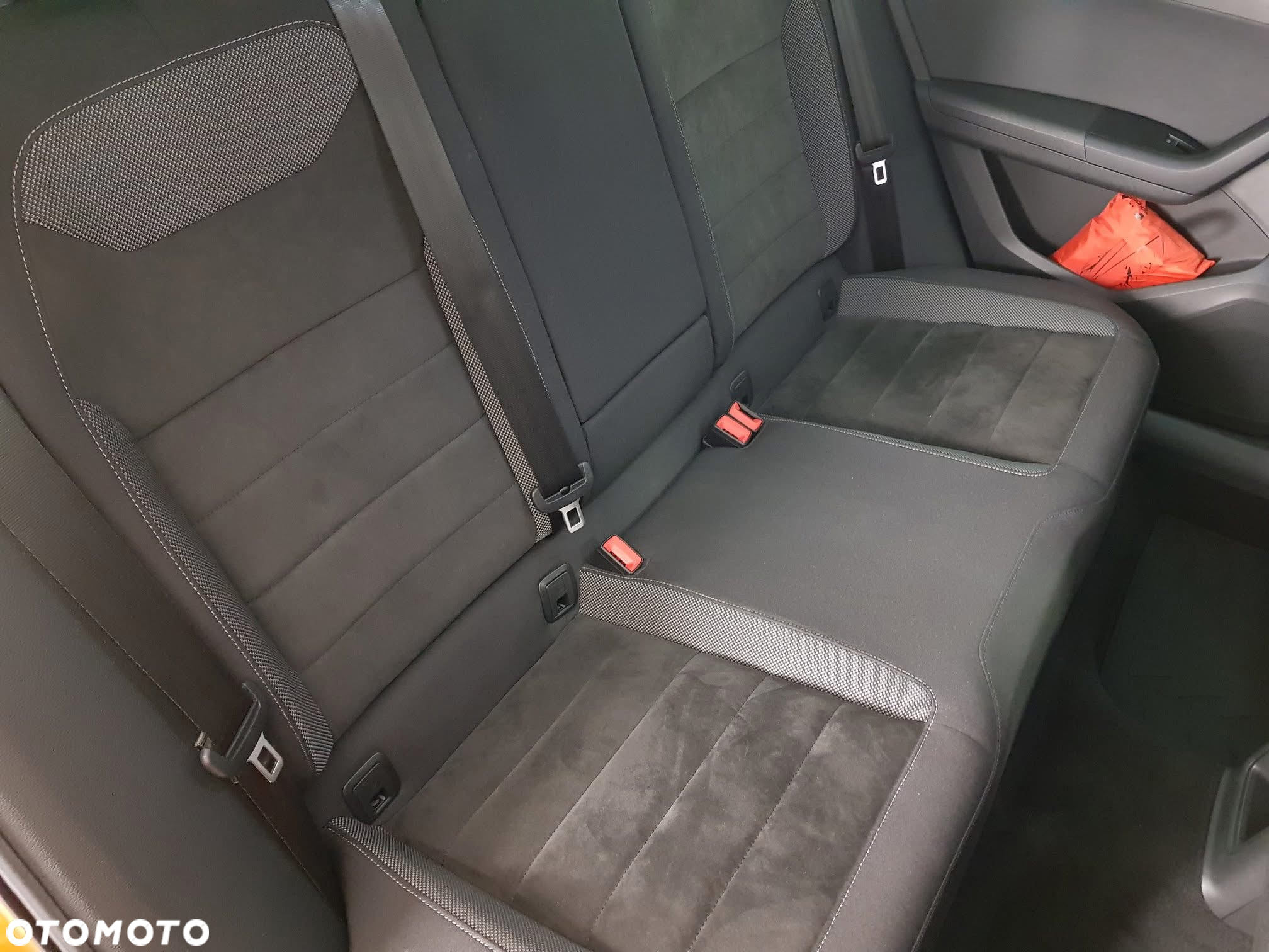 Seat Ateca - 9