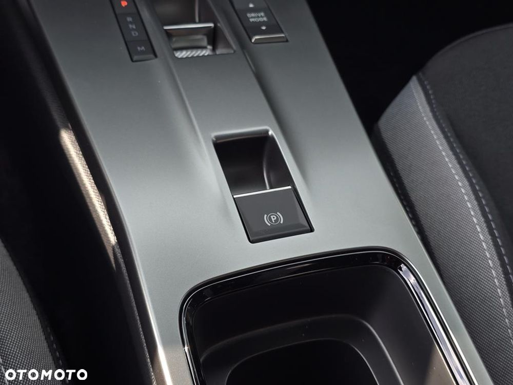 Opel Mokka 1.2 T GS S&S - 22